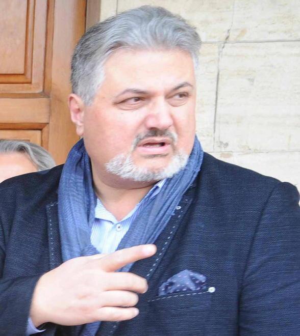Uccise il fratello, ora va in carcere 