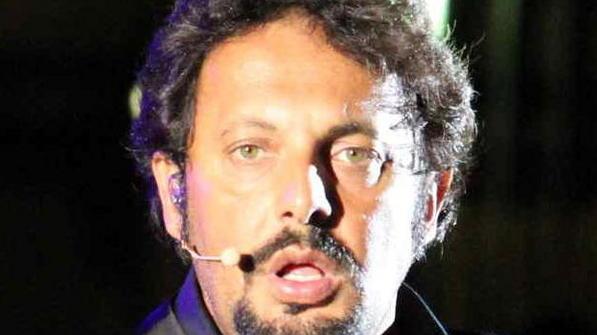 Al Pop Fest c’è Enrico Brignano due ore con il suo nuovo show
