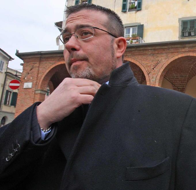Crecchi (Belvedere) «La soluzione passa da accordi tra enti»