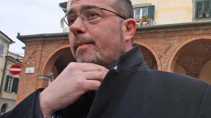 Crecchi (Belvedere) «La soluzione passa da accordi tra enti»