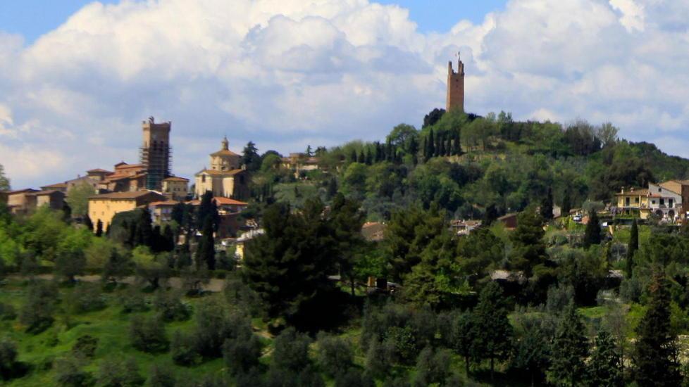 Progetto Piu, il comprensorio vuole investire venti milioni