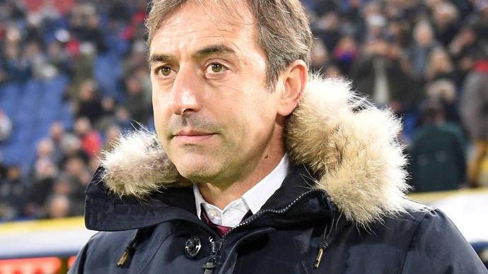 «Questa squadra è umile, di qualità e lavora bene»