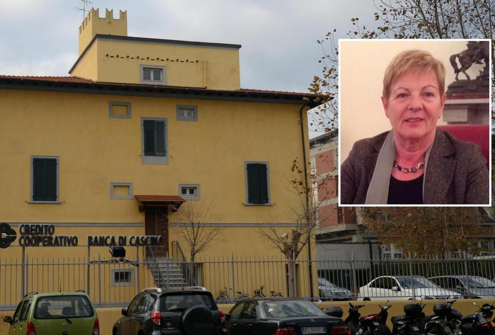 Banca di Cascina, oggi l’elezione del cda 