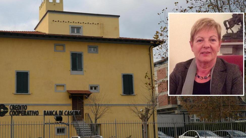 Banca di Cascina, oggi l’elezione del cda