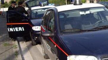 Trasferito al Cie a Brindisi dopo tre giorni è in centro
