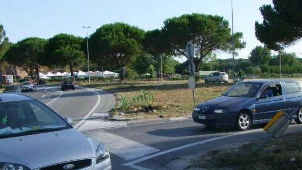 «Tanti conti aperti col Governo faremo iniziative clamorose»