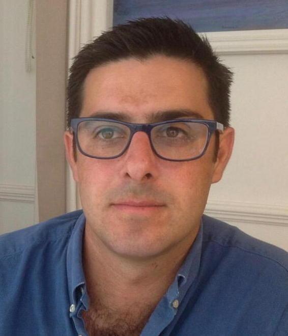 Guardi presidente, Magnani e Bellandi vice
