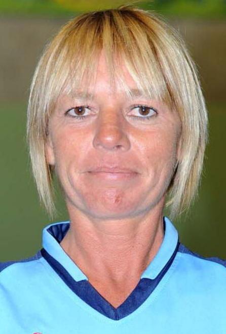 Calcio a 5, 6 reti del Piombino al Venturina
