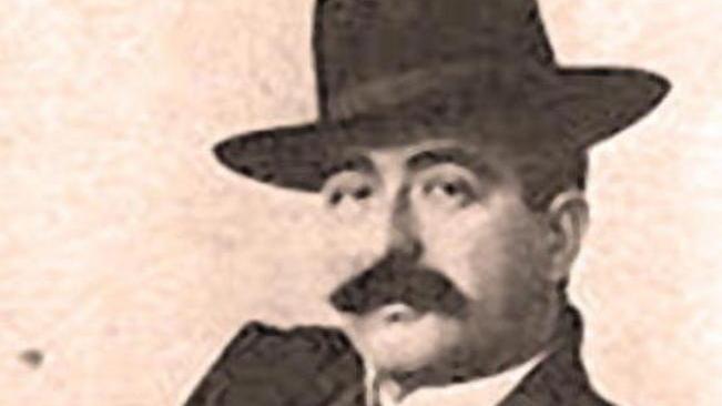 “Ricordando Pietro Gori”, lo spettacolo ai Vigilanti