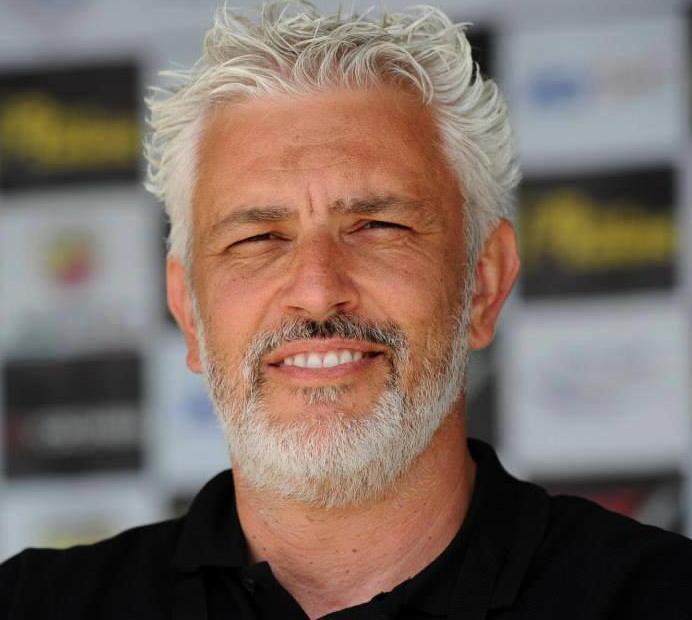 Un piombinese come navigatore alla Dakar 2016 
