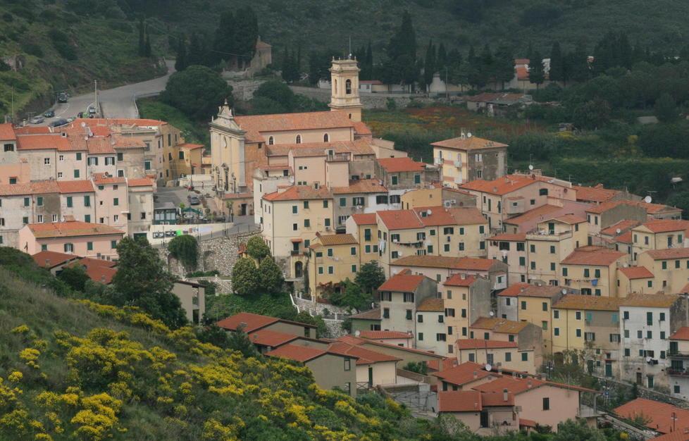 Cinque mesi per evitare il dissesto 