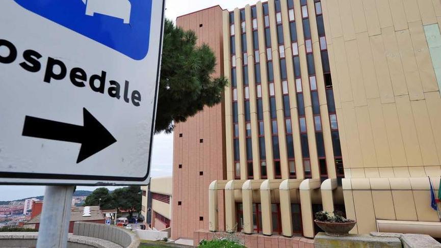 Orari e carichi esagerati Così Fials diffida l’Asl 6