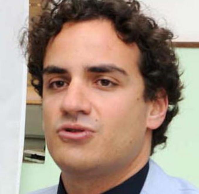 «Per la nuova 398 sono pronto a incatenarmi»