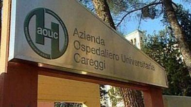 Comincia il travaglio mentre dà l’esame poi nasce Matilde