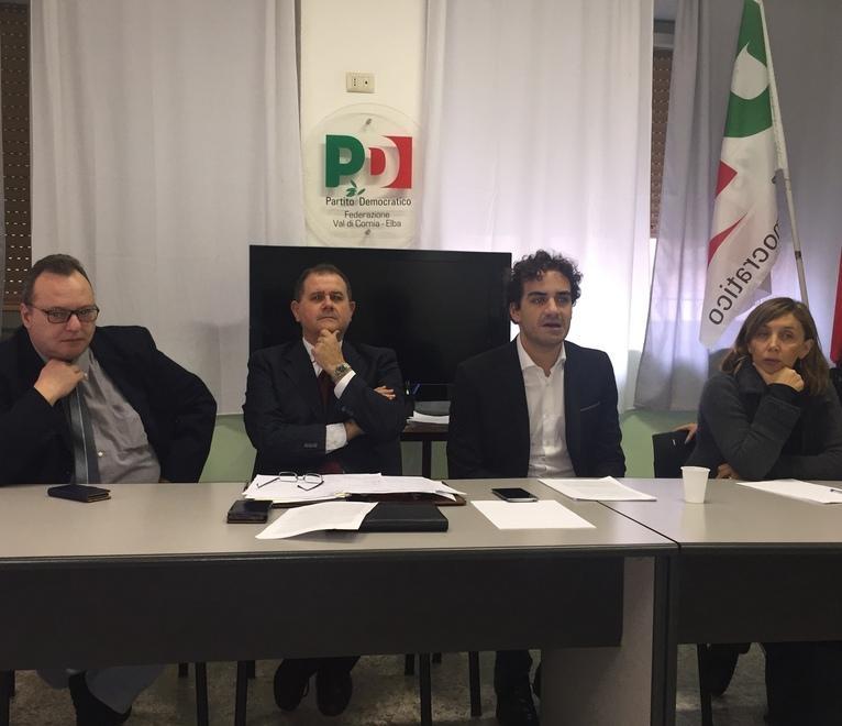 «Unire diversificazione e ambiente» 