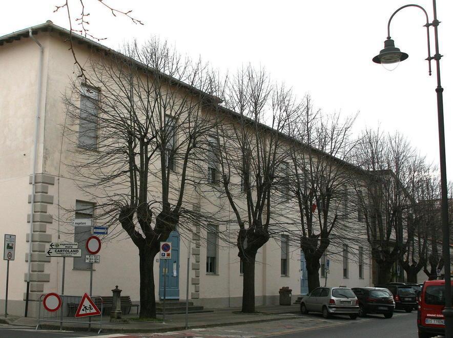 Lavori alle scuole Novaro approvato il progetto 