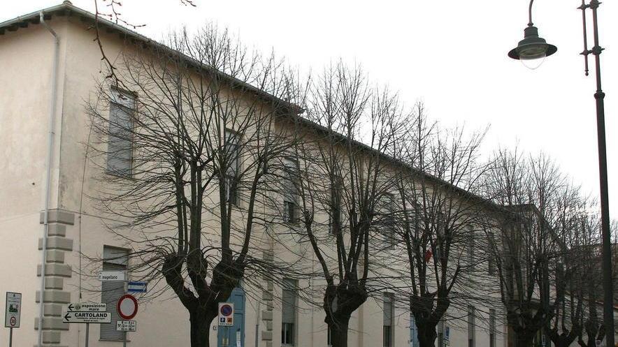 Lavori alle scuole Novaro approvato il progetto