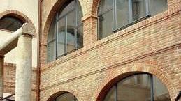Ventisette opere d’arte saranno donate al Comune