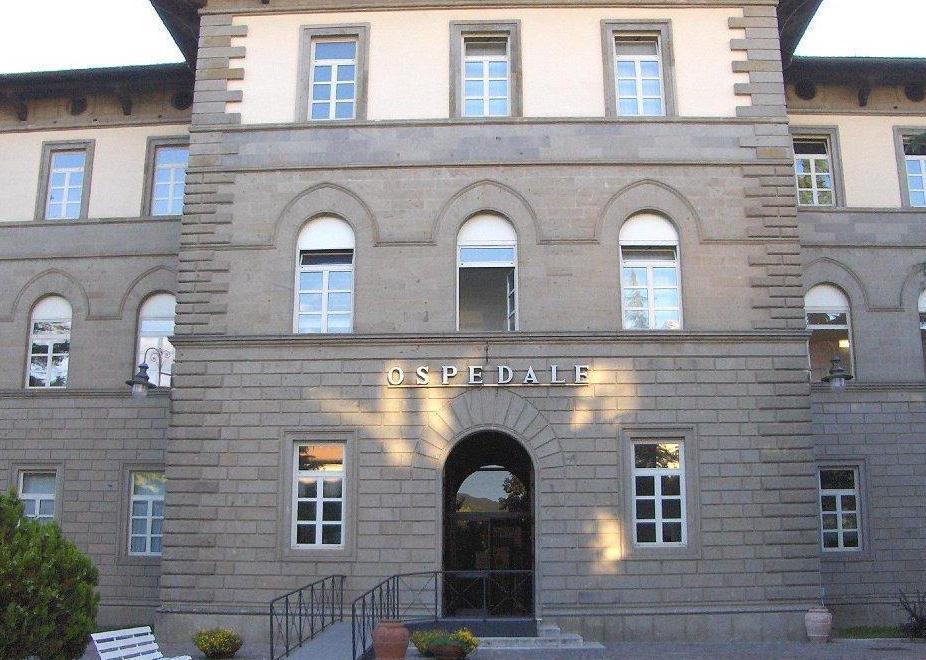 Nuove ville in campagna Bufera sulle due varianti 