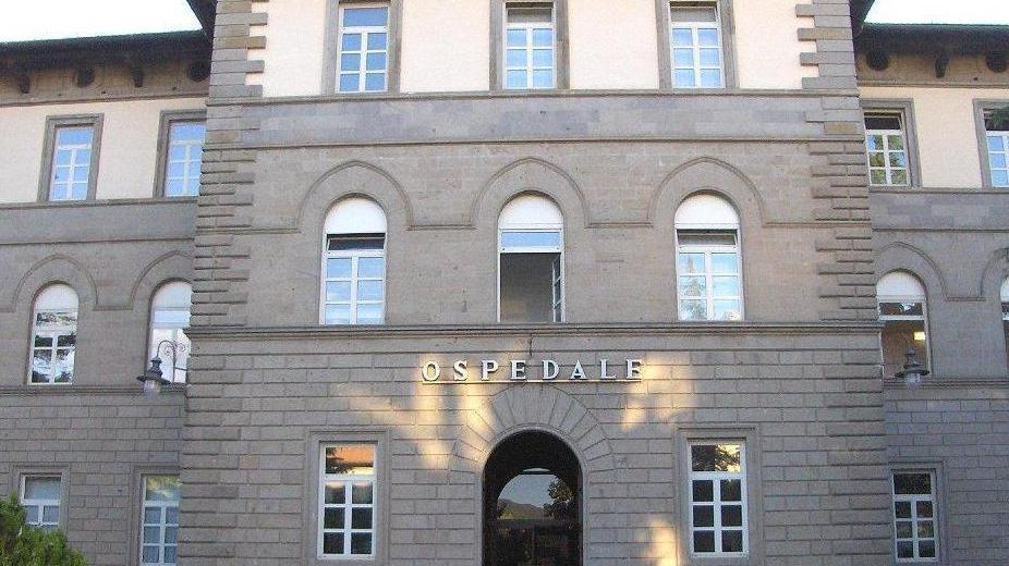 Nuove ville in campagna Bufera sulle due varianti