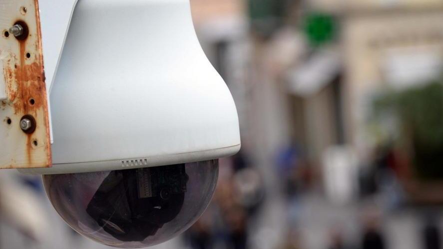 In arrivo altre telecamere e la Croce Verde in strada