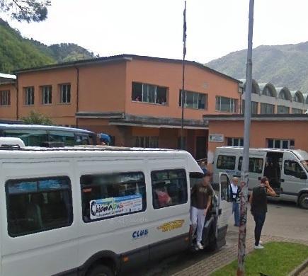 Scuola media, i lavori partiranno ad anno nuovo 
