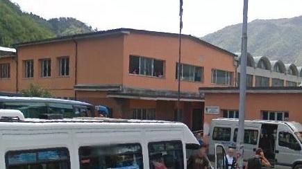Scuola media, i lavori partiranno ad anno nuovo