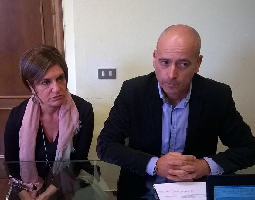 Il ladro bussa due volte dall’assessore 