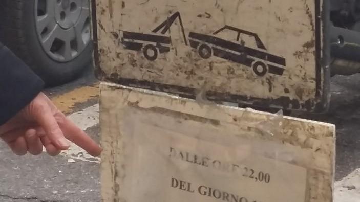 Operatori morosi in Pulia il Comune ritira i permessi