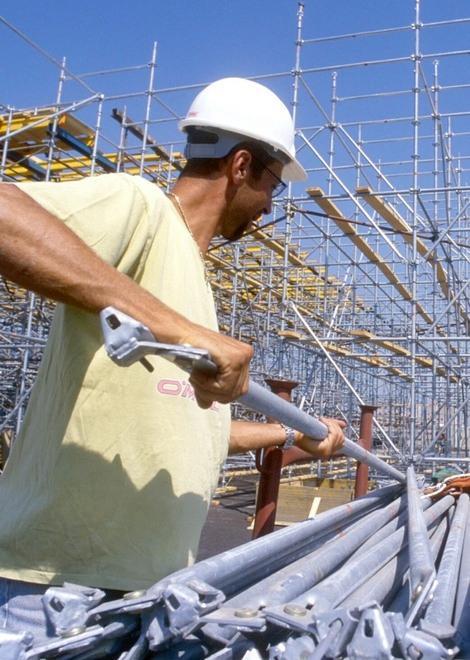 Che cosa prevede: esenzione su Irap e contributi Inps 