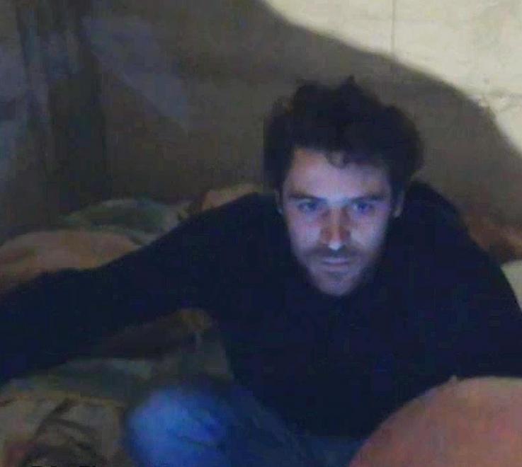 Per rapire ancora Calevo Destri contattò la mafia 