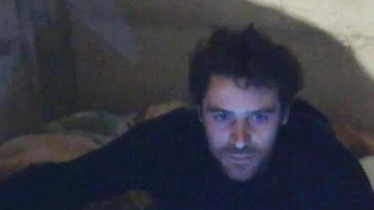 Per rapire ancora Calevo Destri contattò la mafia
