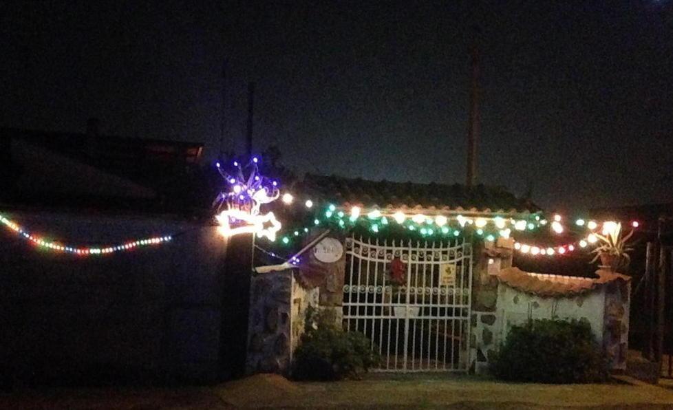Natale “fai da te” alla Grotta 