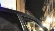 Shopping con truffa a Marina allarme nei negozi del centro