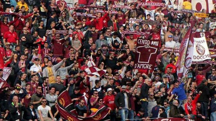 E ora mercoledì sera contro l’Ascoli servirà uno stadio con i tifosi “veri”