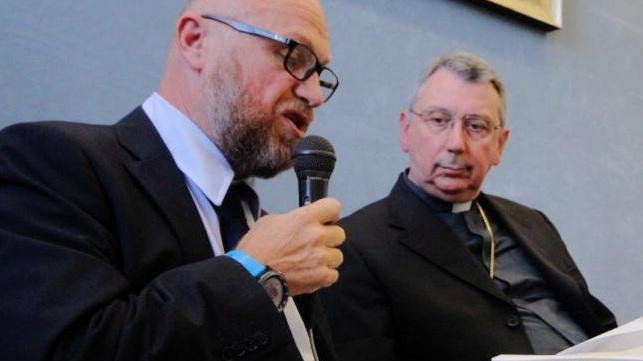 «L’ex municipalizzata è salvabile senza choc»