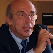 Grazia Deledda, l’annuncio di Morace: «Edizione nazionale per il Nobel sardo»