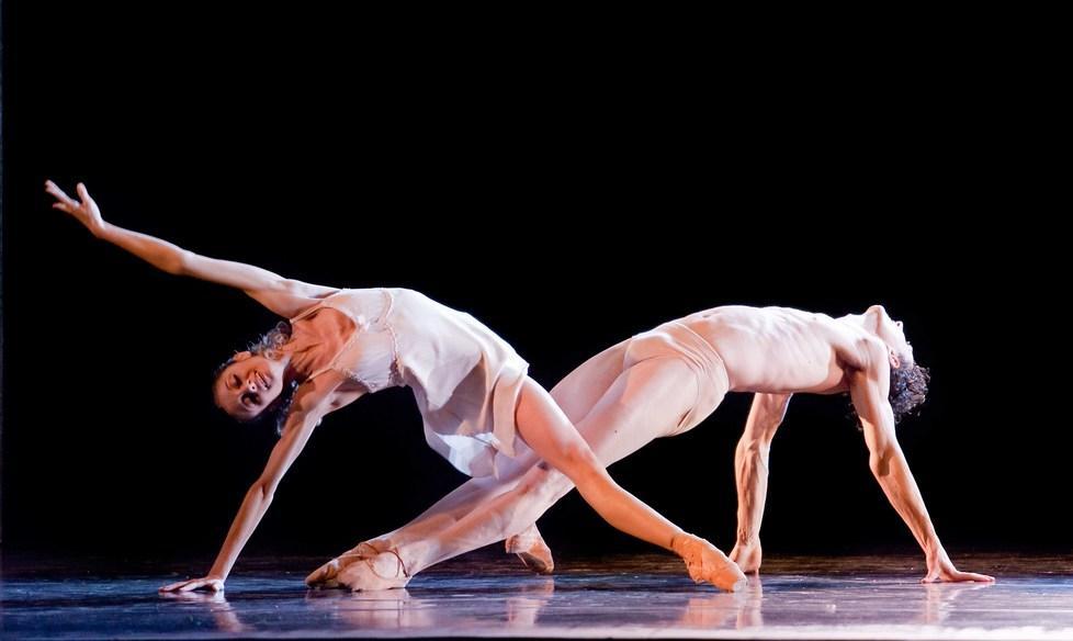La prima volta del balletto: “Romeo e Giulietta” al Fallaci 