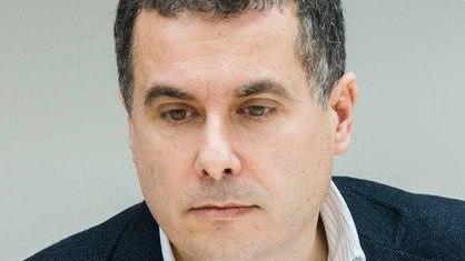 «Ma quale “Robin Hood”, le tasse bloccheranno la timida ripresa»