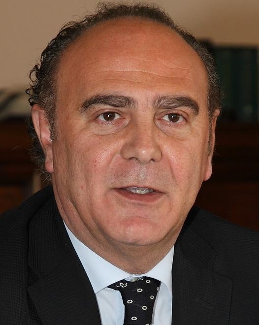 Verso la rottura definitiva fra Mario Bruno e il Pd 
