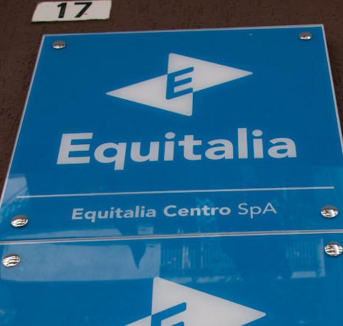 Tra banche e Equitalia: e la casa viene pignorata 