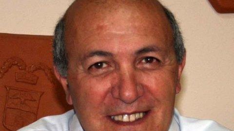 “Borore 2.0”: sindaco scelto dai cittadini