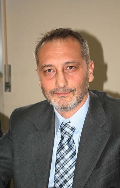 Premialità alla Ciclat per i rifiuti 