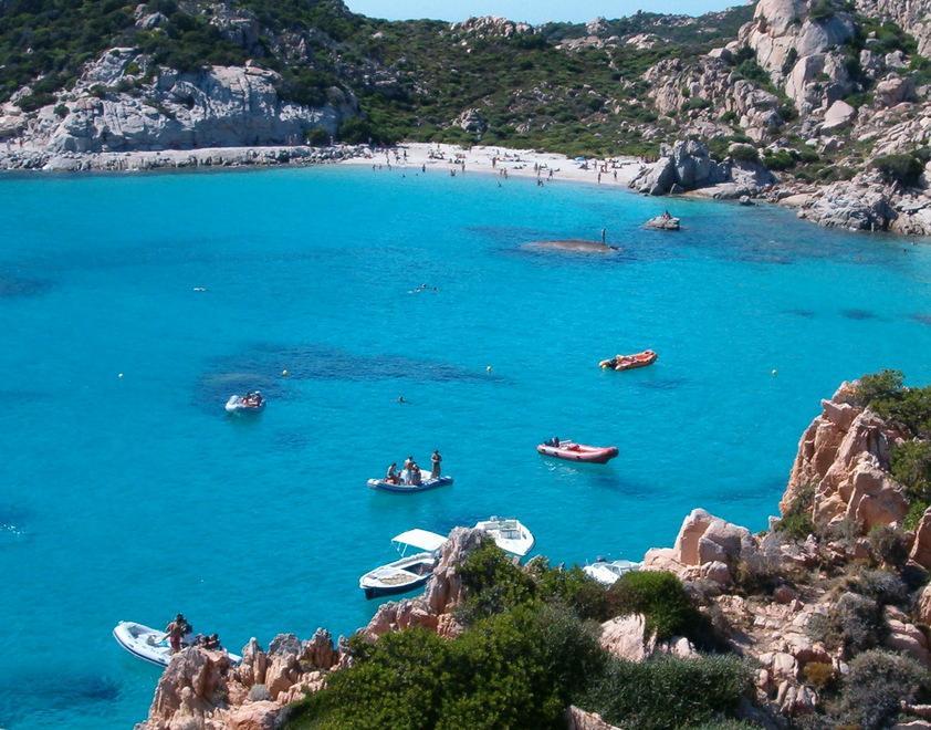 Ormeggi, arriva una nuova tassa 