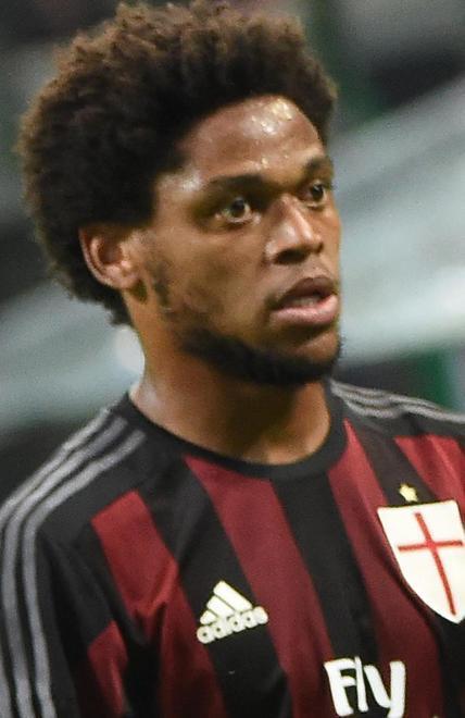 «Milan, a Frosinone voglio più grinta» 