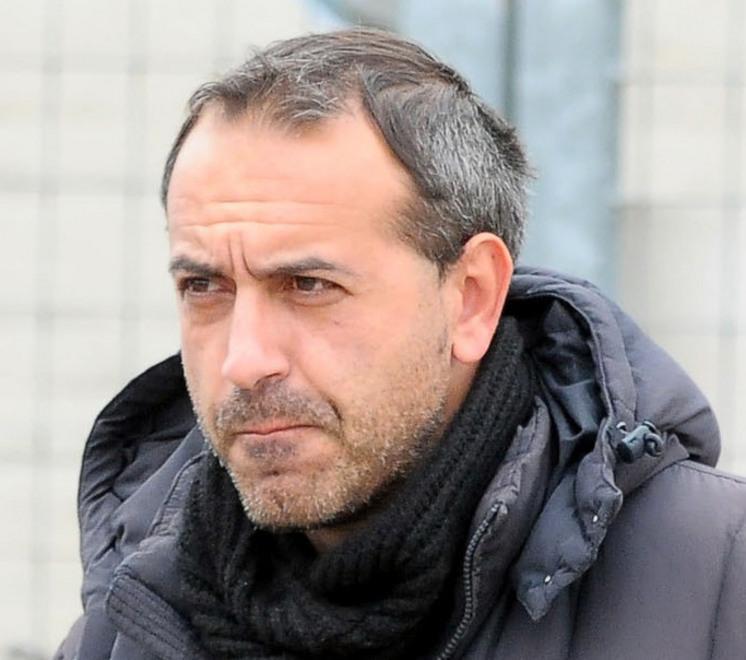 Serie D. Castelfranco si congeda dal 2015 e ci prova a Legnago