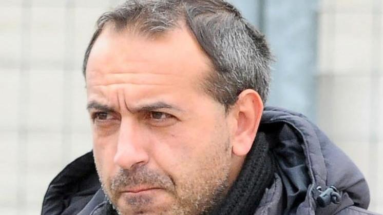 Serie D. Castelfranco si congeda dal 2015 e ci prova a Legnago