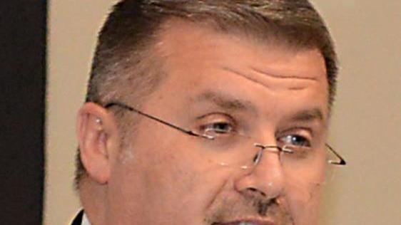 Gli atti non “sfondano”, fiducia a Silvestri