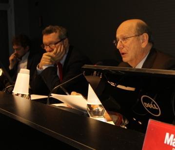 Cpl risana e punta a 255 milioni 