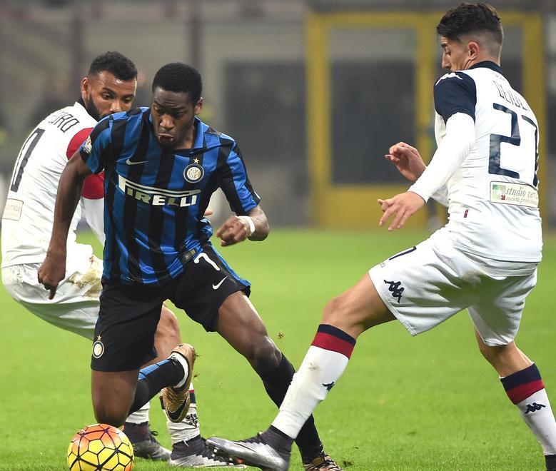 Inter, Mancini ora si nasconde «Siamo una 500 ultimo modello» 